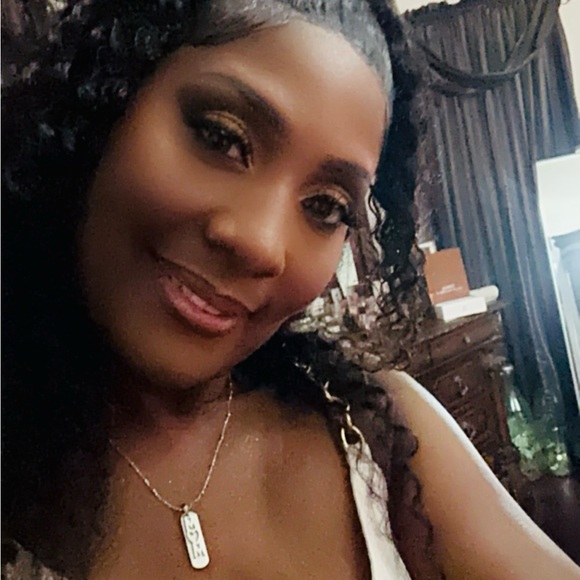 Meet your Posher, Fatkatt - Picture 5 of 8